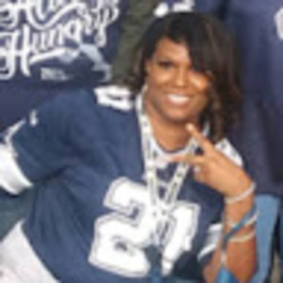 mskvpolk